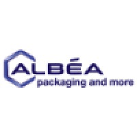 Albéa Group Logo