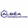 Albéa Group