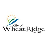 City of Wheat Ridge Logo