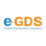 e-GDS - Global Distribution Solutions