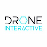 Drone Interactive