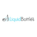 Liquid Bottles LLC