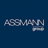 ASSMANN GROUP | ASSMANN Electronic GmbH