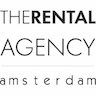 The Rental Agency Amsterdam