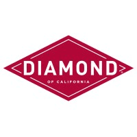 Diamond Foods, LLC Logo