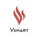 Công ty CP Nghiên cứu và Sản xuất Vinsmart