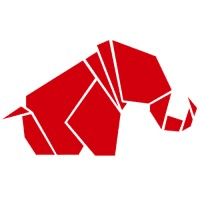 AIMA Associazione Italiana Malattia di Alzheimer Reggio Emilia ODV Logo