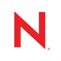 Novell Logo