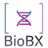 BioBX