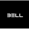 BELL Architecture Pty Ltd