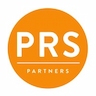 PRS Partners
