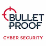 Bulletproof (Cyber Security)