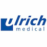 ulrich medical