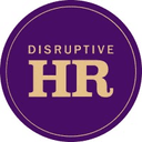 Disruptive HR