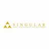 Singular Asset Management