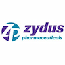 Zydus Pharmaceuticals (USA) Inc.