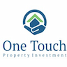 One Touch Property Investment