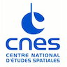 Centre National d'Études Spatiales