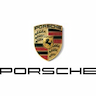 Porsche Brasil