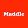 Maddle