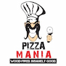 Pizza Mania Thailand