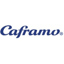 Caframo