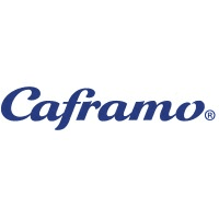Caframo Logo