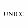 UNICC