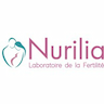 Nurilia Laboratoire