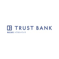 TRUSTBANK, Inc. Logo