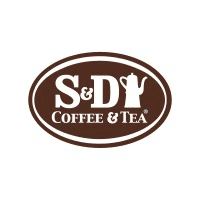 Westrock Coffee (S&D legacy page) Logo