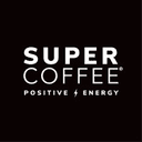 Super Coffee