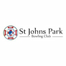 ST JOHNS PARK BOWLING CLUB LTD