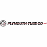 Plymouth Tube Company