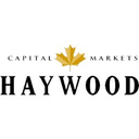 Haywood Securities Inc.