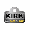 Kirk Key Interlock Company LLC