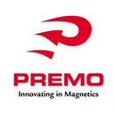 PREMO Group
