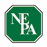 NE PA Community Federal Credit Union