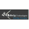 Adnig technologies pvt.ltd.