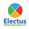 Electus Global Education Co, Inc.