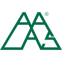 AALAS Logo