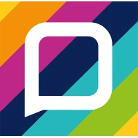 The Marketing Society Logo