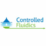Controlled Fluidics