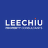 Leechiu Property Consultants, Inc.