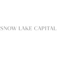 Snow Lake Capital Logo