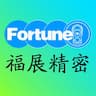 Taishan Fortune Industry & Trade Co., Ltd.