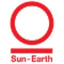 Sun Earth Australia Pty Ltd