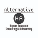 Alternative HR