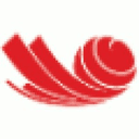 Multi-State Lottery Association