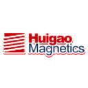 Tianjin Huigao Magnetics Co., Ltd